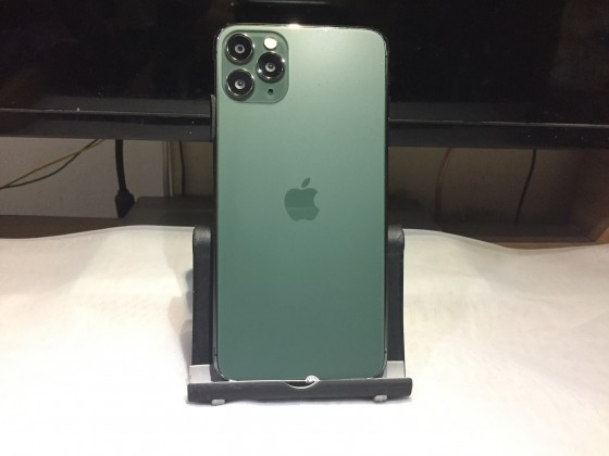 iphone 11 pro  max Super Master Copy